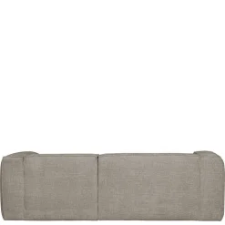 Ecksofa Anzaroty