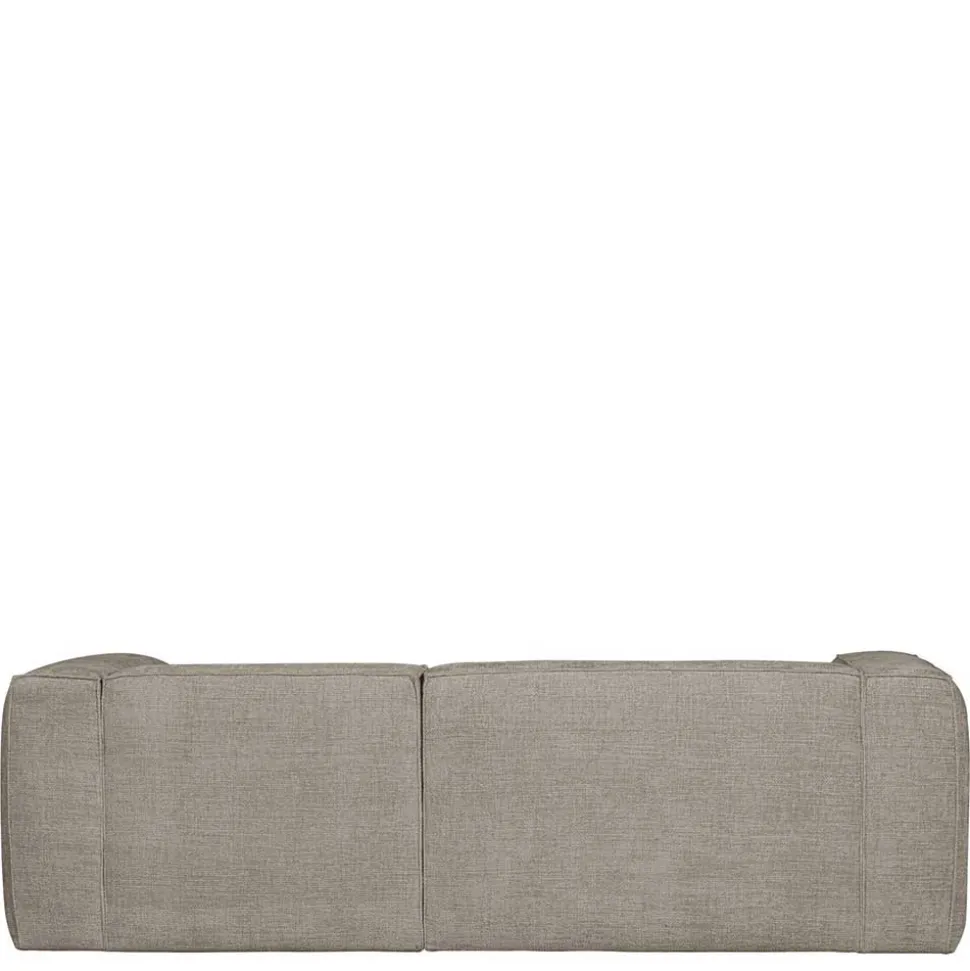 Ecksofa Anzaroty