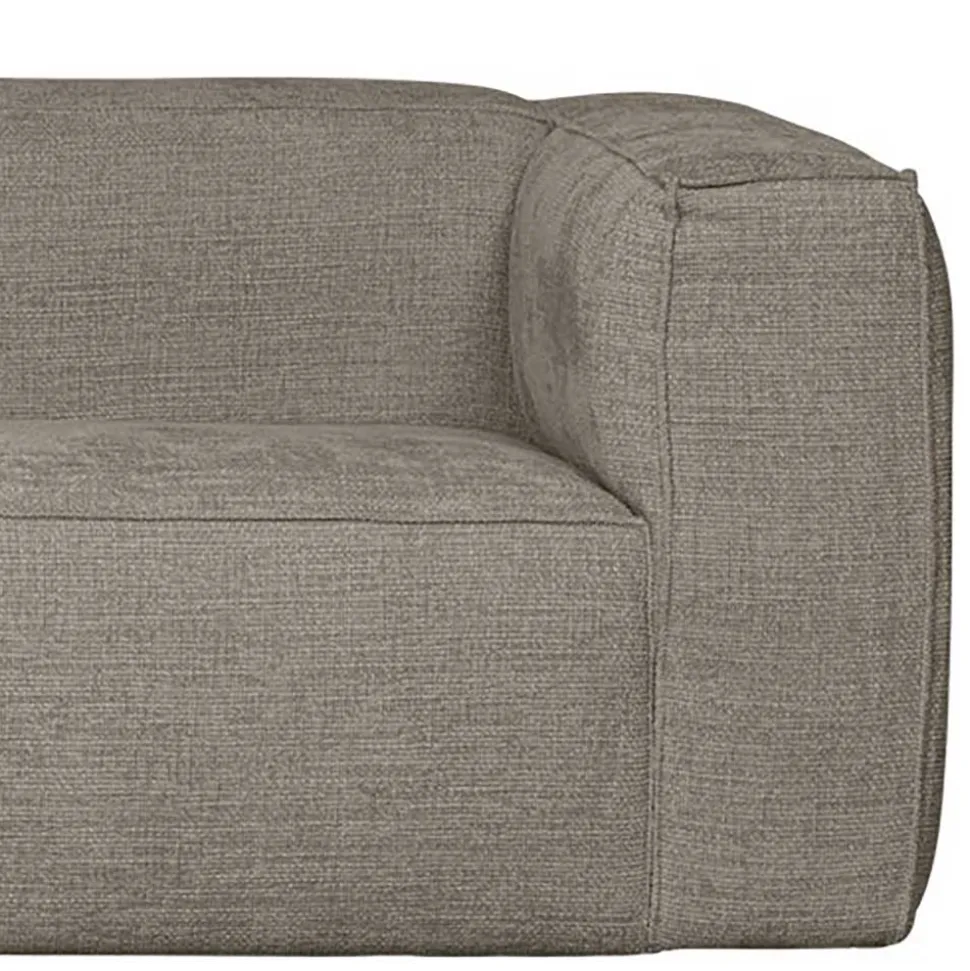Ecksofa Anzaroty