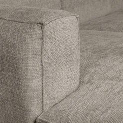 Ecksofa Anzaroty