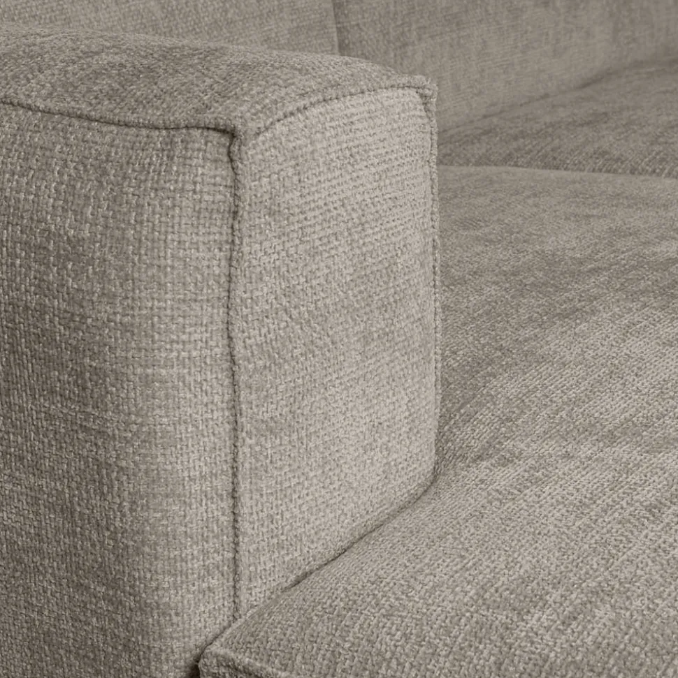Ecksofa Anzaroty