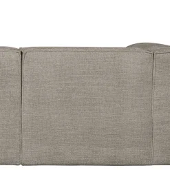 Ecksofa Anzaroty