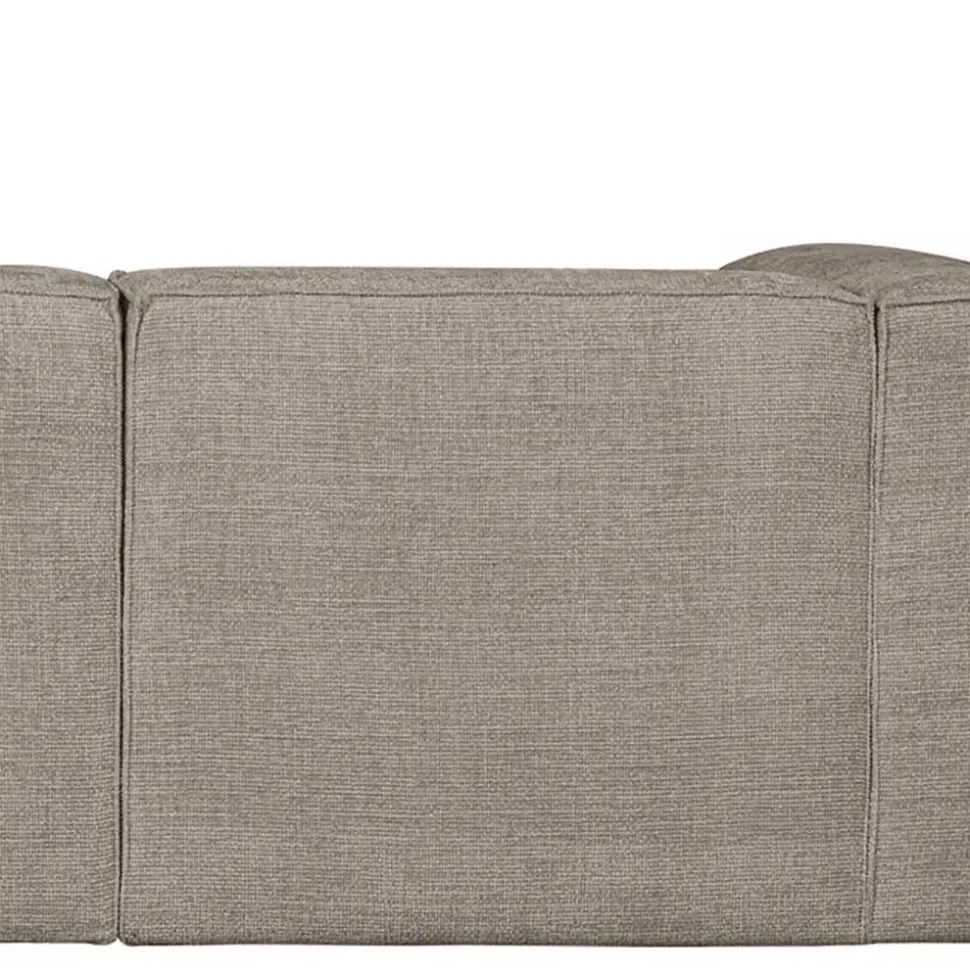 Ecksofa Anzaroty