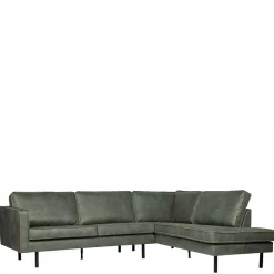 Ecksofa Astrid