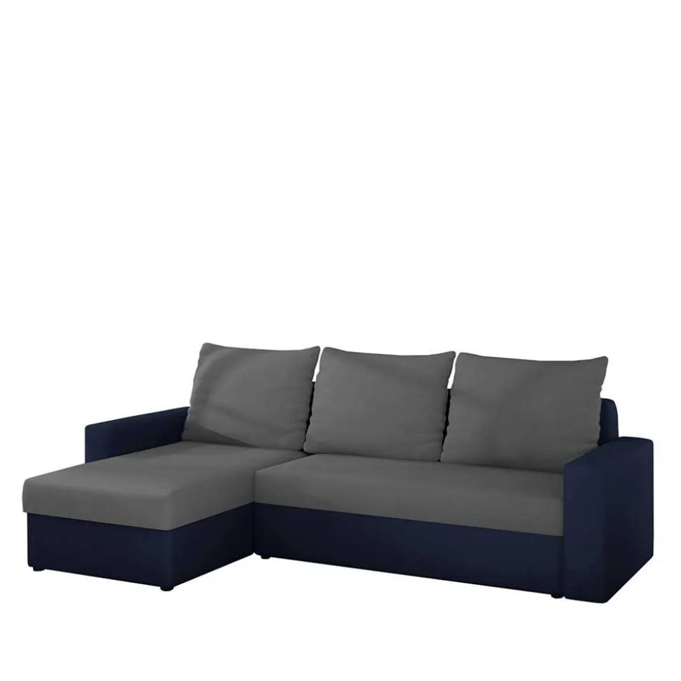 Ecksofa Basel