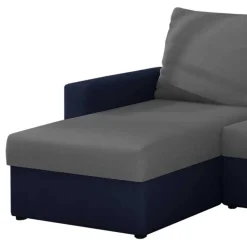 Ecksofa Basel