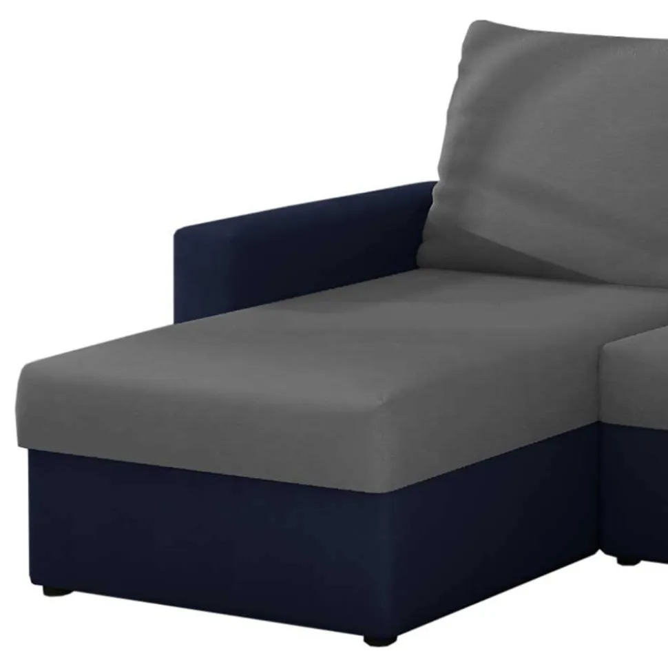 Ecksofa Basel
