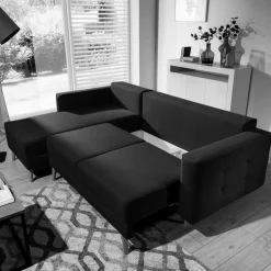 Ecksofa Bastiona