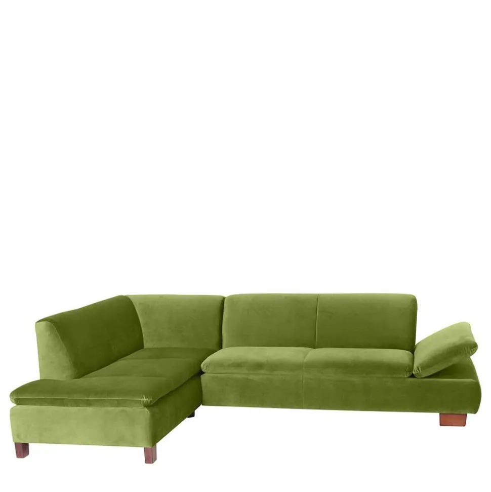 Ecksofa Bitania
