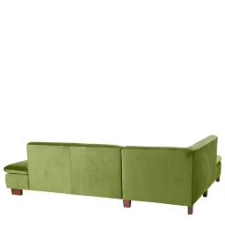 Ecksofa Bitania