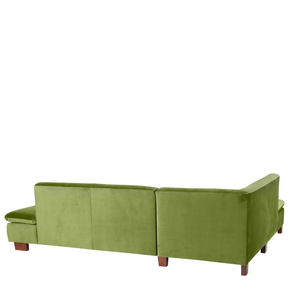 Ecksofa Bitania