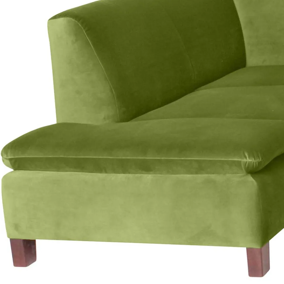 Ecksofa Bitania