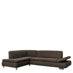 Ecksofa Bonifazio