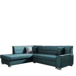 Ecksofa Bordana