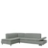 Ecksofa Broncing
