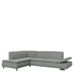 Ecksofa Broncing
