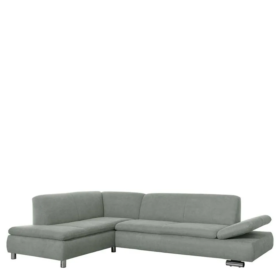 Ecksofa Broncing