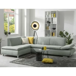 Ecksofa Broncing