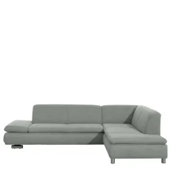 Ecksofa Broncing