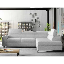 Ecksofa Calbany