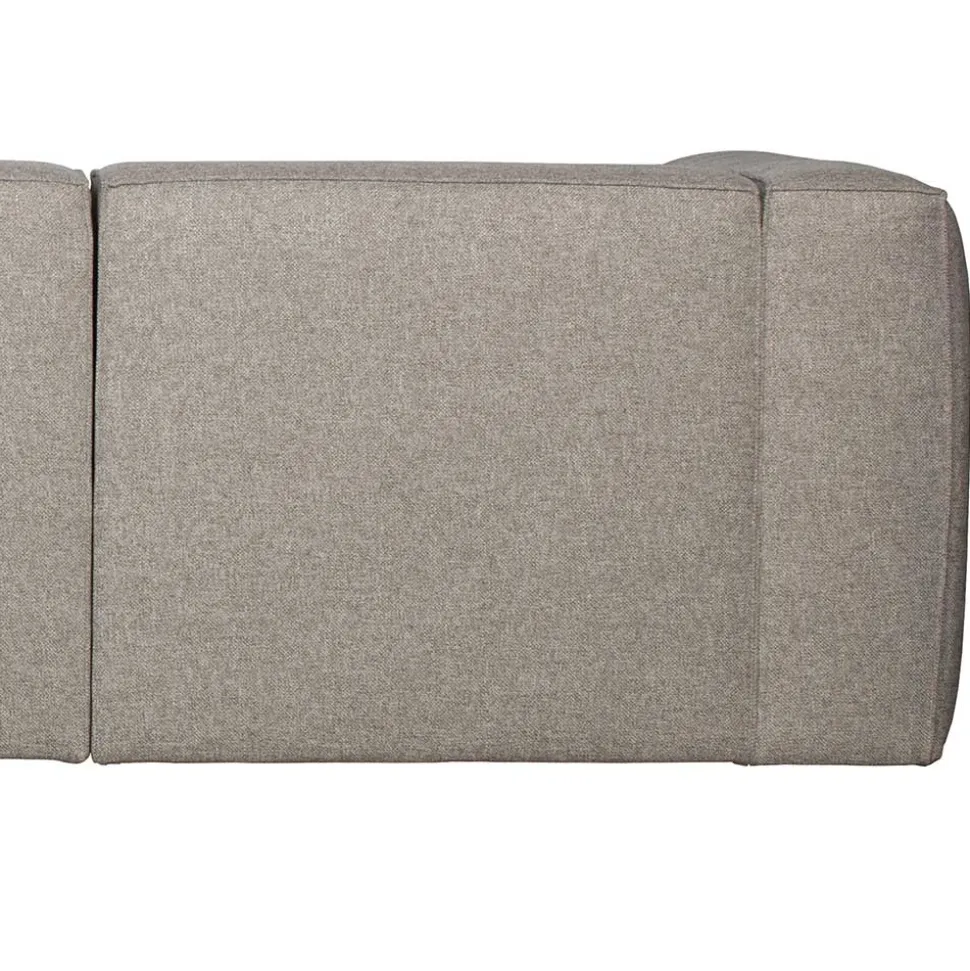 Ecksofa Caldron