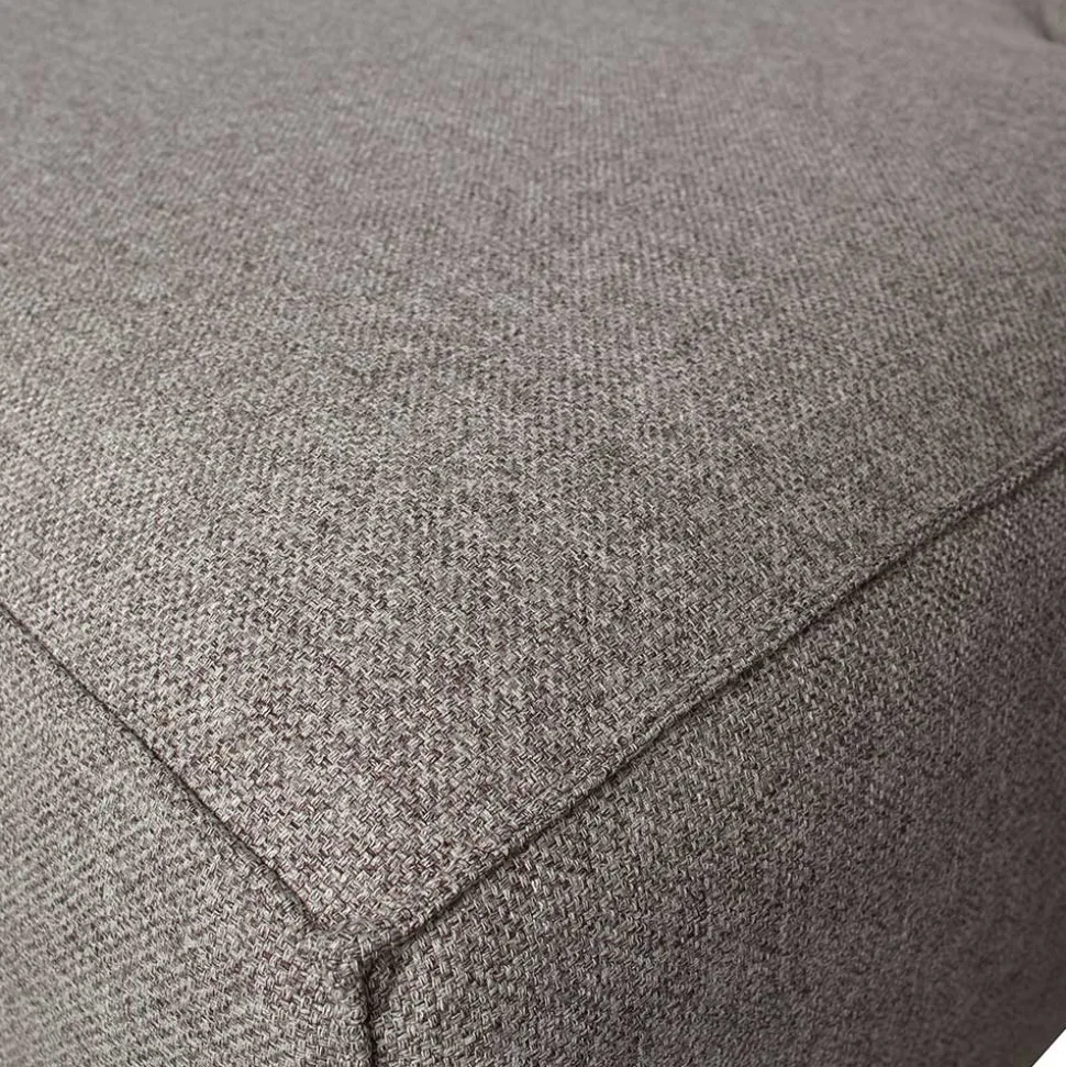 Ecksofa Caldron