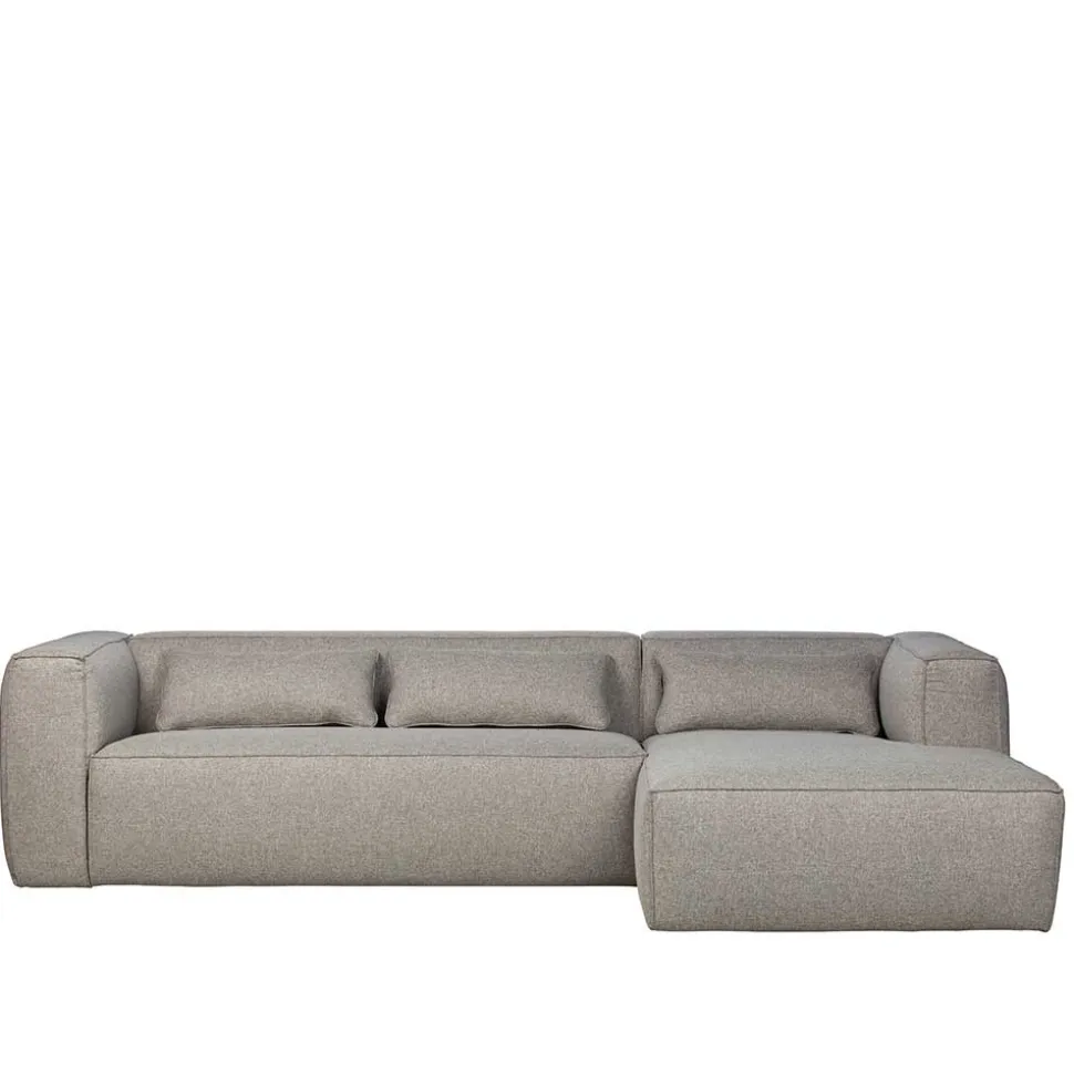 Ecksofa Caldron