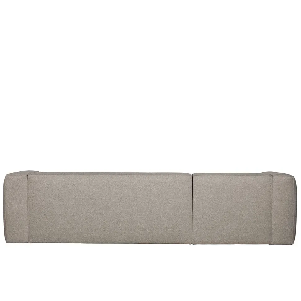 Ecksofa Caldron