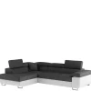 Ecksofa Calobra