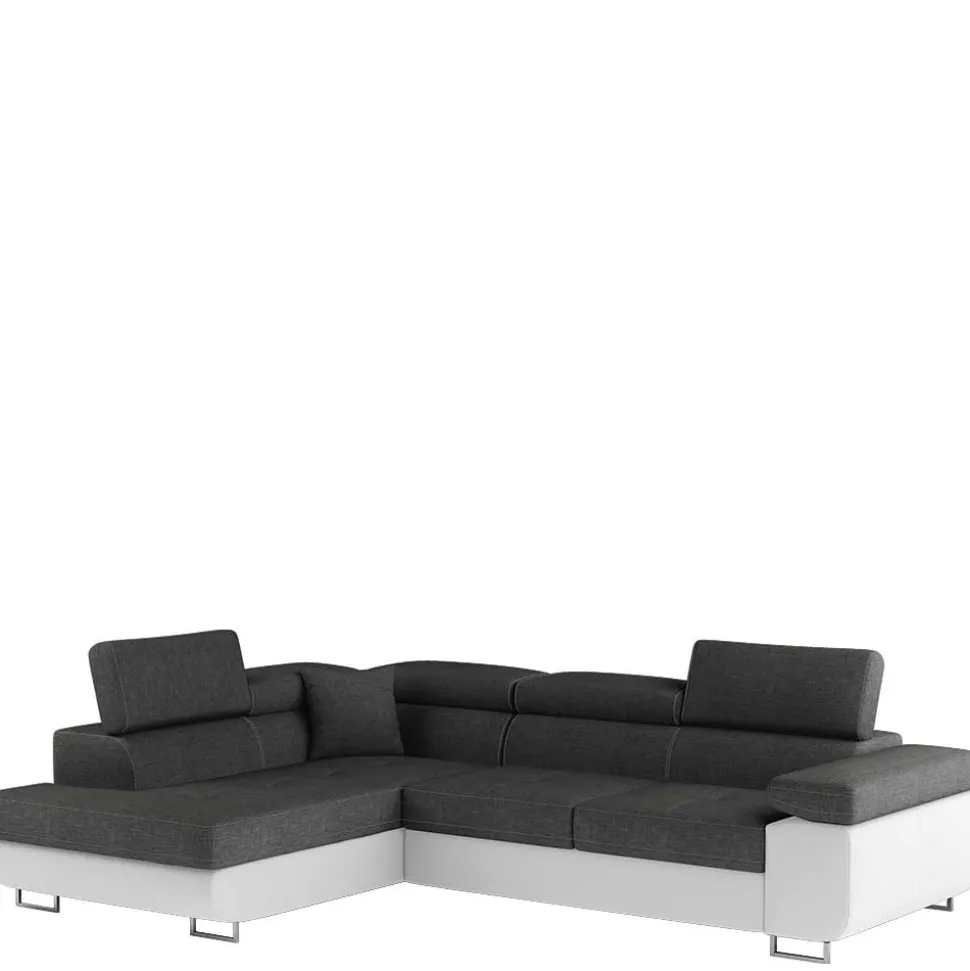 Ecksofa Calobra