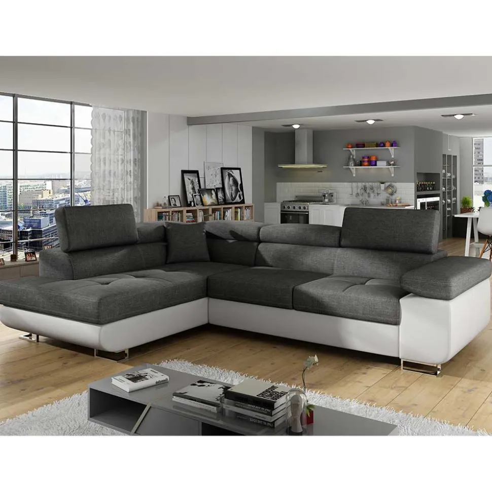 Ecksofa Calobra