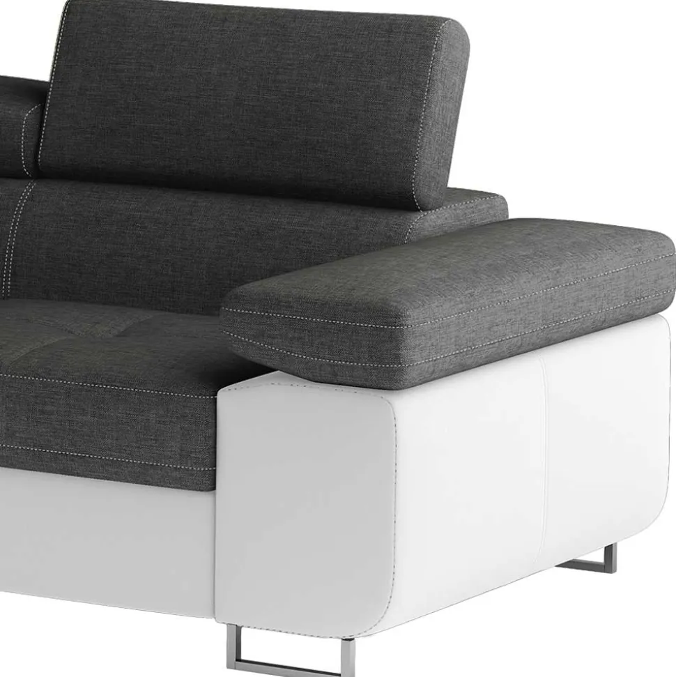 Ecksofa Calobra