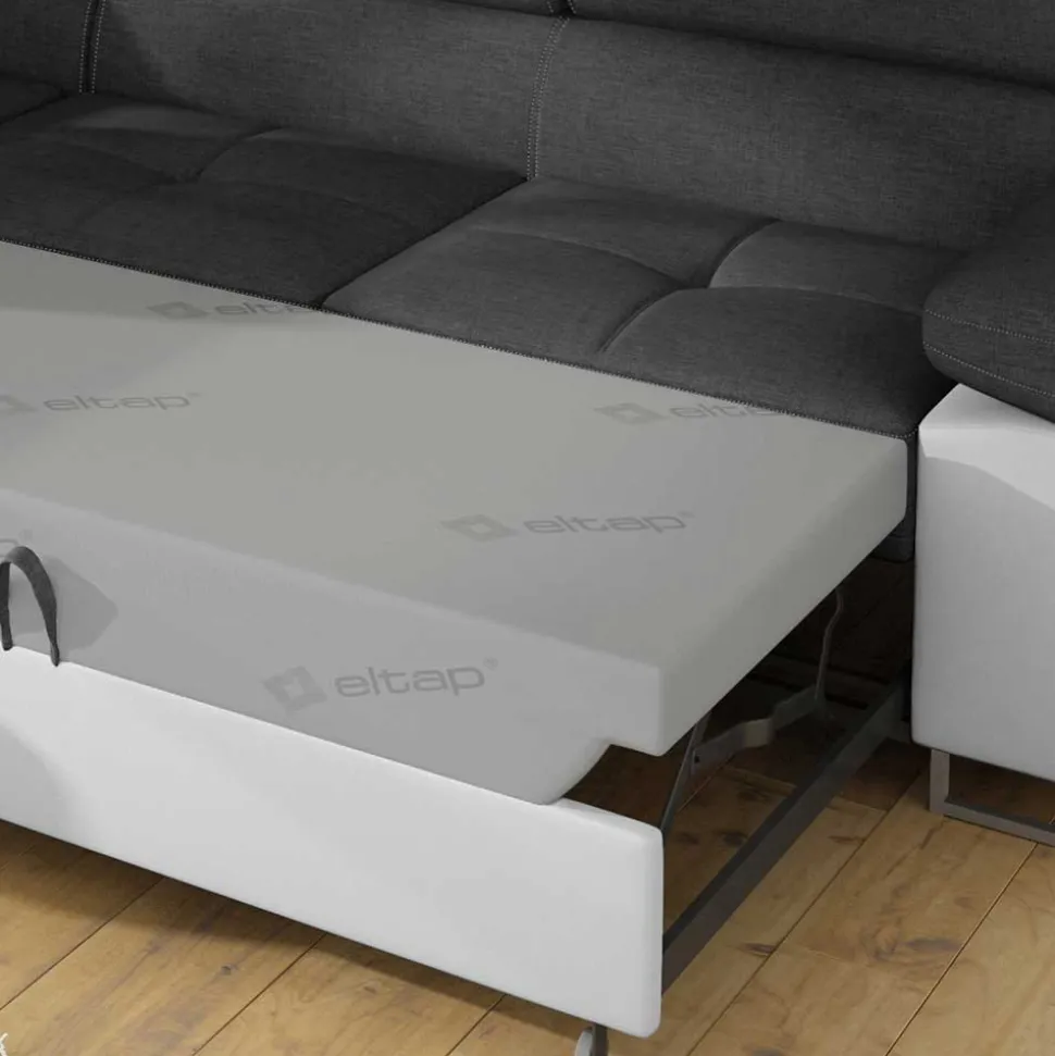 Ecksofa Calobra
