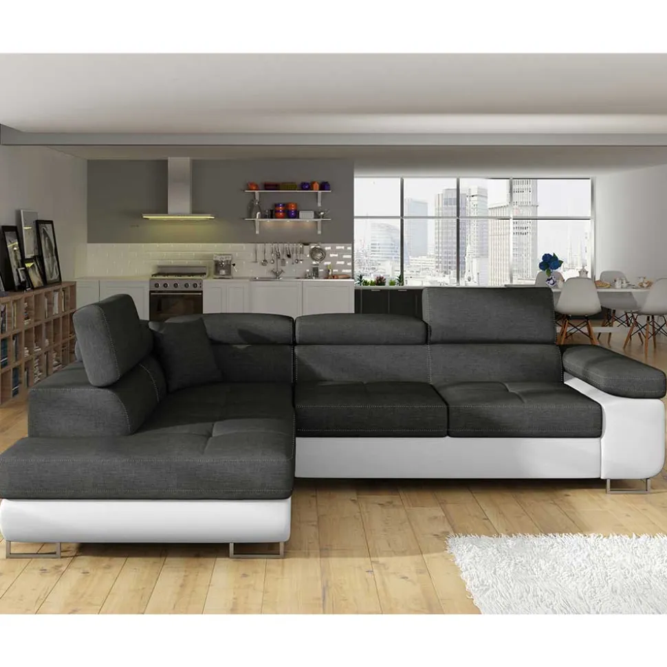 Ecksofa Calobra