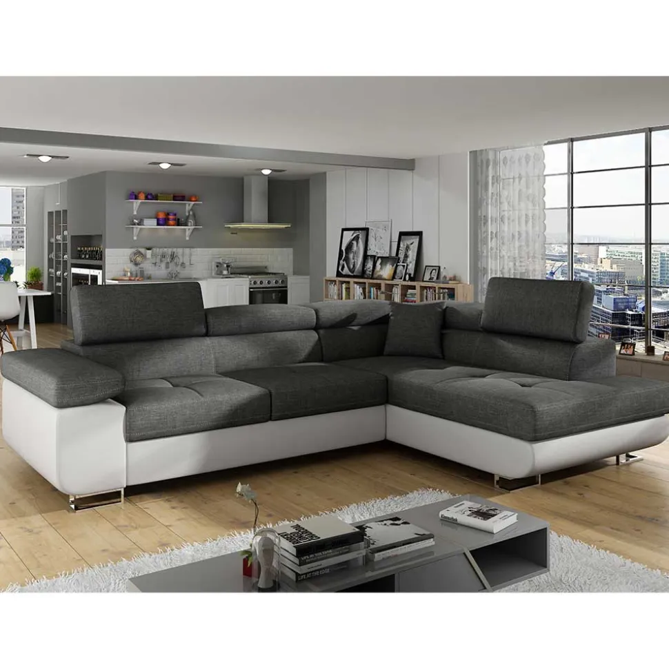 Ecksofa Calobra