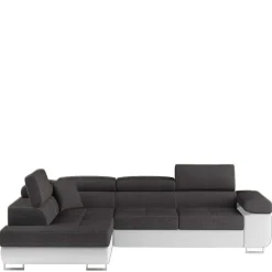 Ecksofa Calobra