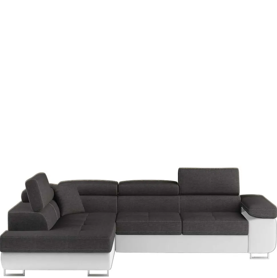 Ecksofa Calobra