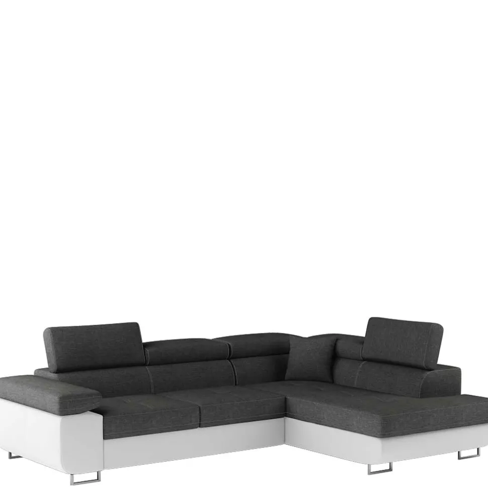 Ecksofa Calobra