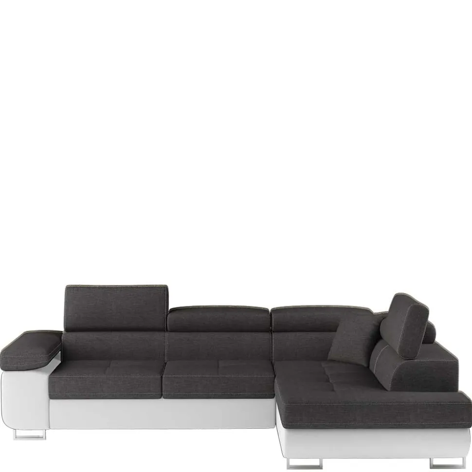 Ecksofa Calobra