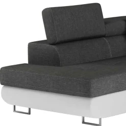 Ecksofa Calobra