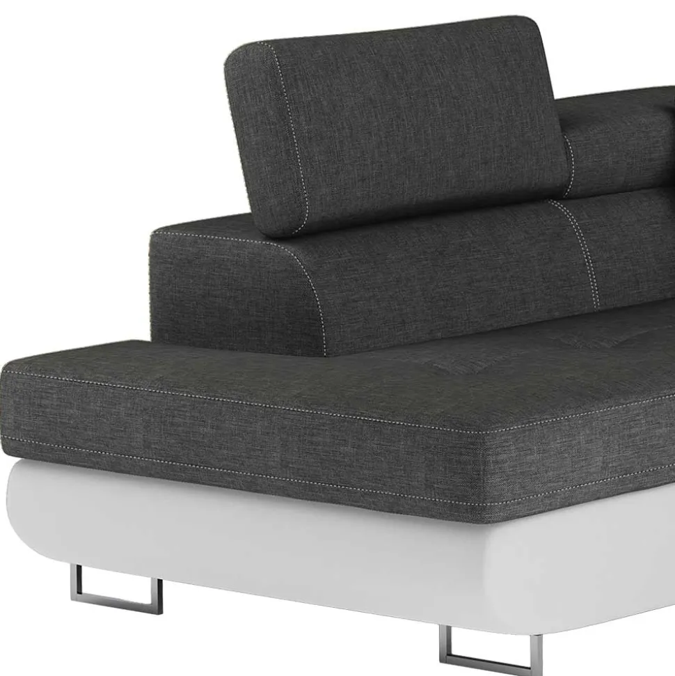 Ecksofa Calobra