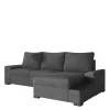 Ecksofa Calura