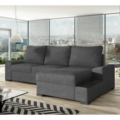 Ecksofa Calura
