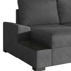 Ecksofa Calura