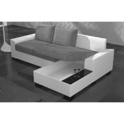 Ecksofa Calura