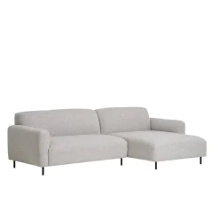Ecksofa Candeloco
