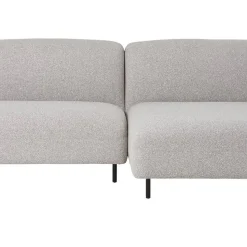 Ecksofa Candeloco