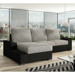 Ecksofa Casinius