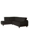Ecksofa Celavio