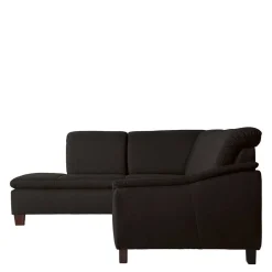 Ecksofa Celavio